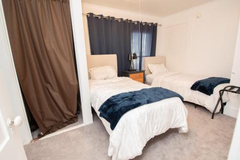 15 Pleasant Street Guilford ME 04443