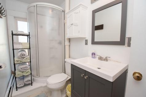 15 Pleasant Street Guilford ME 04443