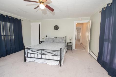 15 Pleasant Street Guilford ME 04443