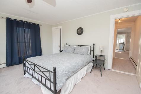 15 Pleasant Street Guilford ME 04443