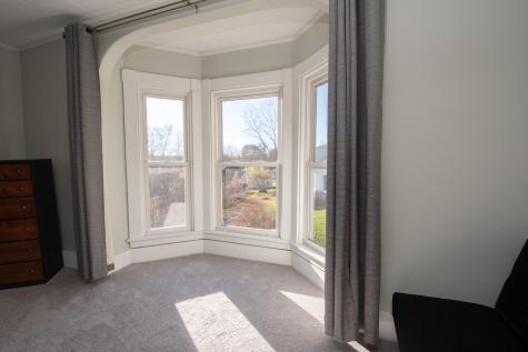 15 Pleasant Street Guilford ME 04443