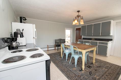 15 Pleasant Street Guilford ME 04443