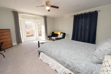 15 Pleasant Street Guilford ME 04443