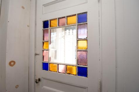 15 Pleasant Street Guilford ME 04443