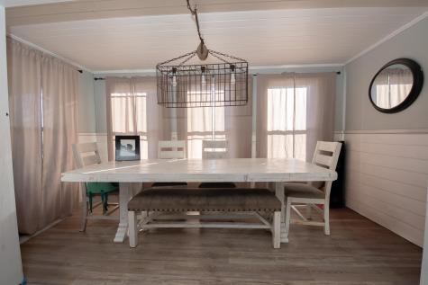 15 Pleasant Street Guilford ME 04443