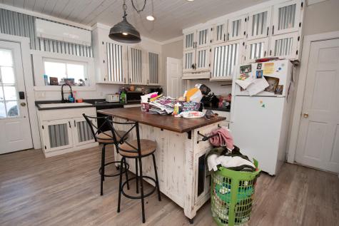 15 Pleasant Street Guilford ME 04443