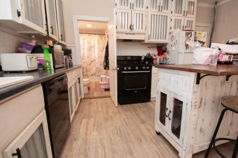 15 Pleasant Street Guilford ME 04443