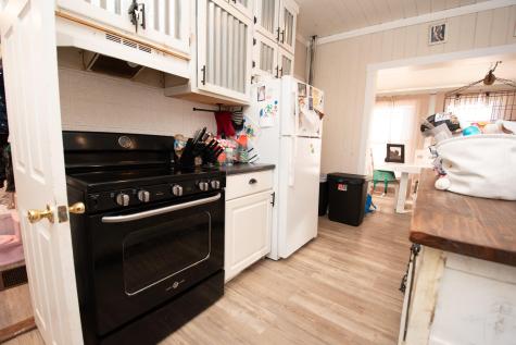 15 Pleasant Street Guilford ME 04443