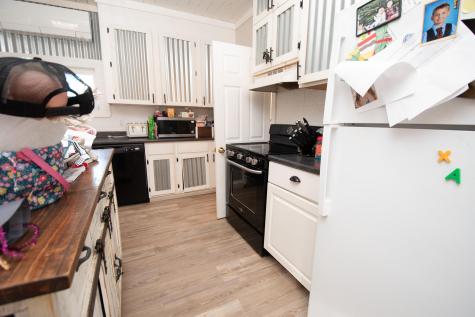 15 Pleasant Street Guilford ME 04443