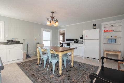 15 Pleasant Street Guilford ME 04443