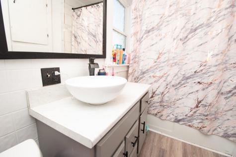 15 Pleasant Street Guilford ME 04443