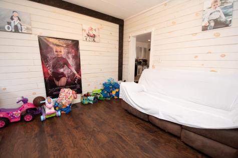 15 Pleasant Street Guilford ME 04443