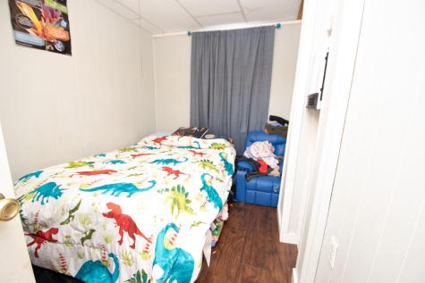 15 Pleasant Street Guilford ME 04443