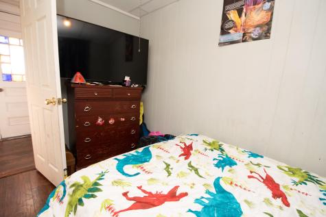 15 Pleasant Street Guilford ME 04443