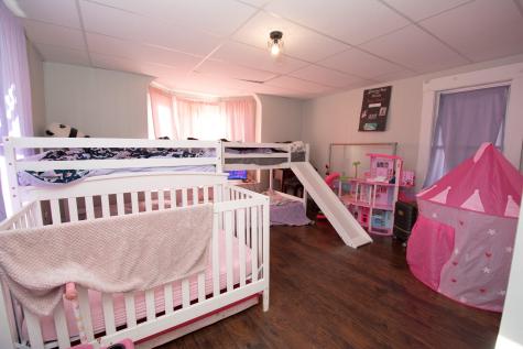 15 Pleasant Street Guilford ME 04443