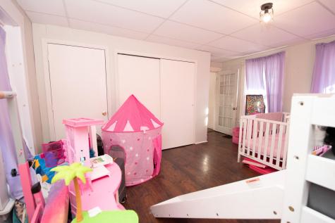 15 Pleasant Street Guilford ME 04443