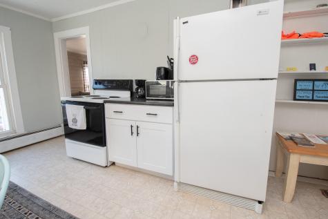 15 Pleasant Street Guilford ME 04443