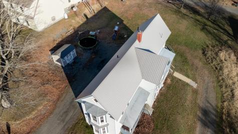 15 Pleasant Street Guilford ME 04443