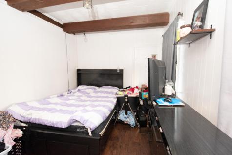 15 Pleasant Street Guilford ME 04443