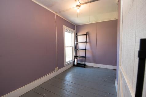 15 Pleasant Street Guilford ME 04443