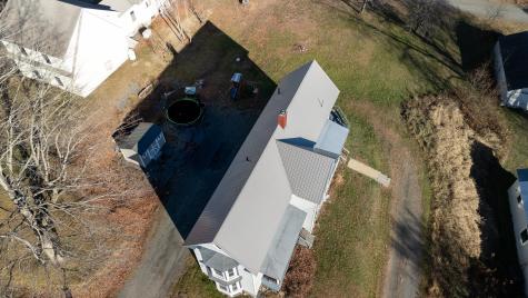 15 Pleasant Street Guilford ME 04443