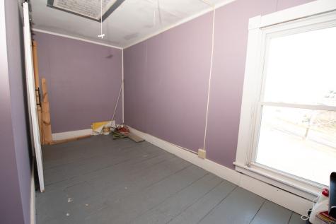 15 Pleasant Street Guilford ME 04443