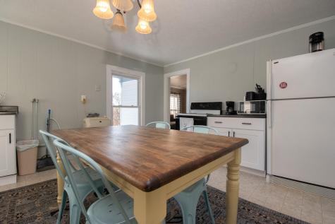 15 Pleasant Street Guilford ME 04443