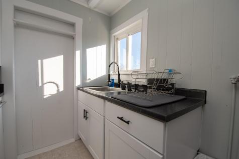 15 Pleasant Street Guilford ME 04443