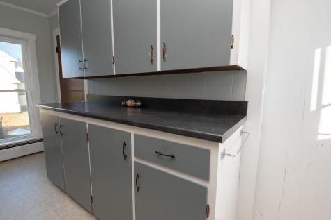 15 Pleasant Street Guilford ME 04443