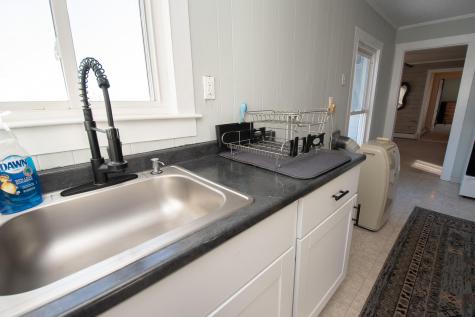 15 Pleasant Street Guilford ME 04443