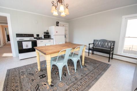 15 Pleasant Street Guilford ME 04443