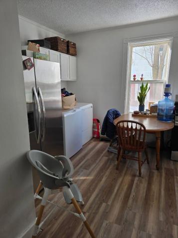 34 Winter Street Bangor ME 04401