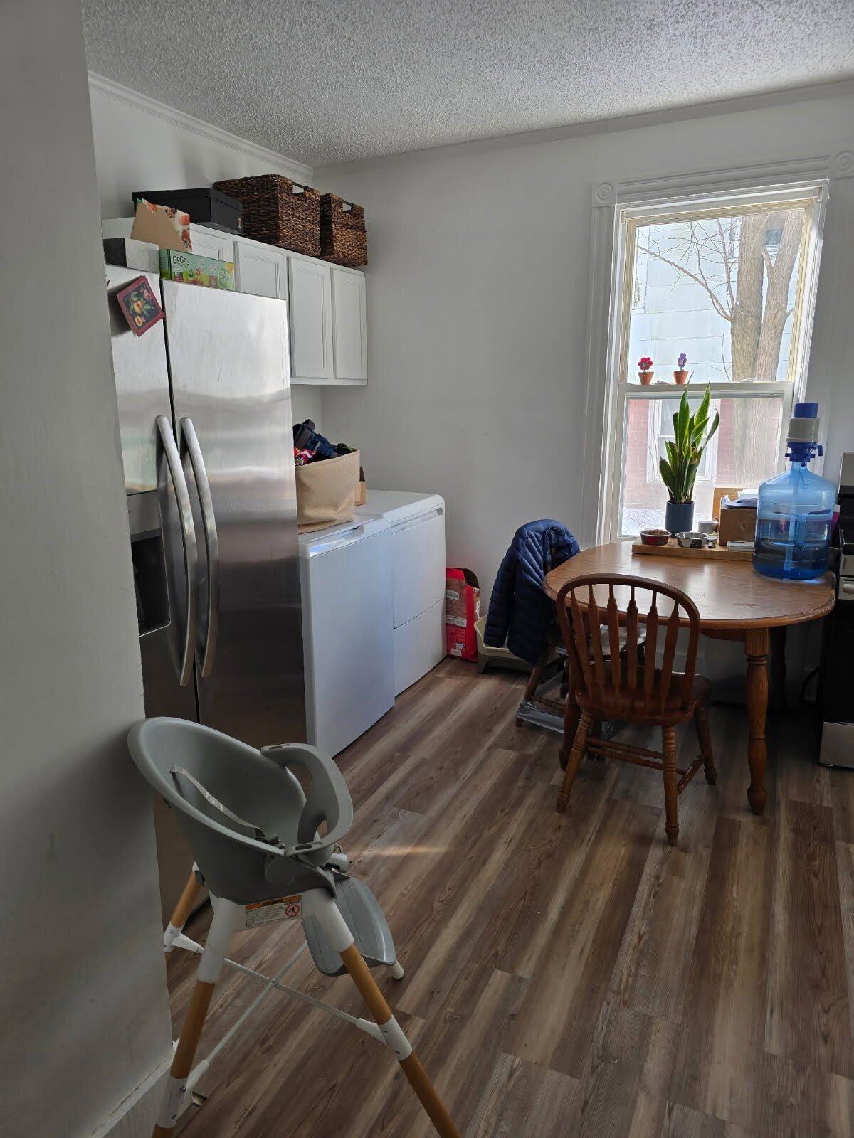 34 Winter Street Bangor ME 04401