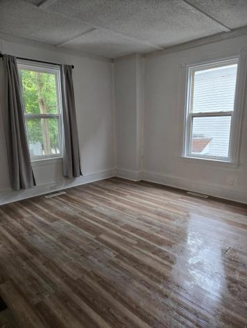 34 Winter Street Bangor ME 04401