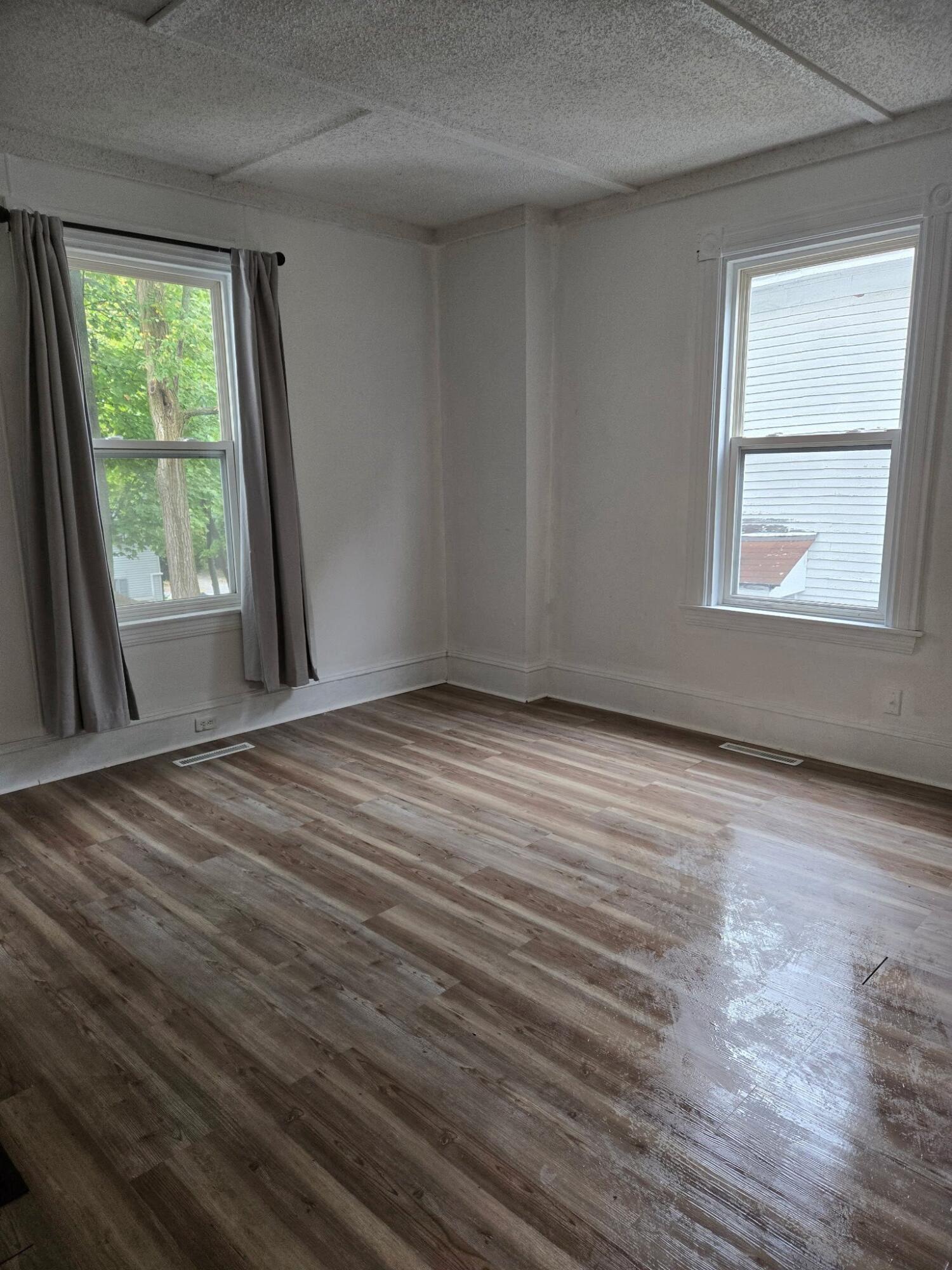 34 Winter Street Bangor ME 04401