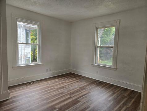 34 Winter Street Bangor ME 04401