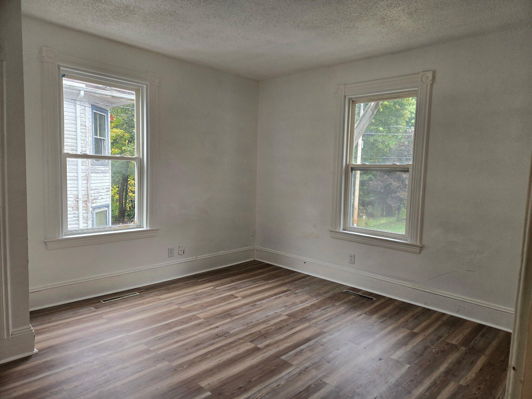 34 Winter Street Bangor ME 04401