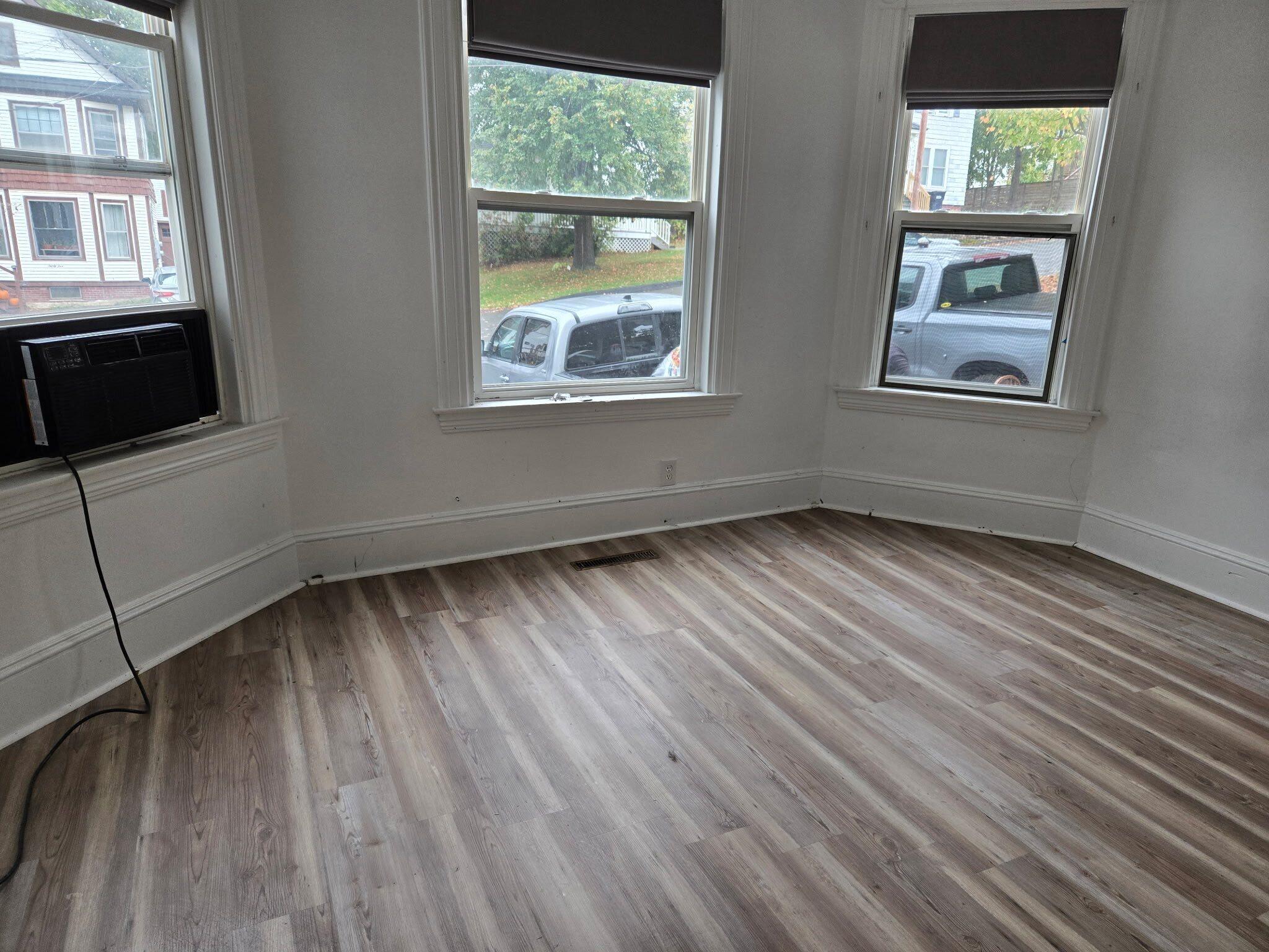 34 Winter Street Bangor ME 04401