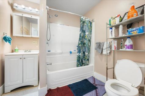 34 Winter Street Bangor ME 04401