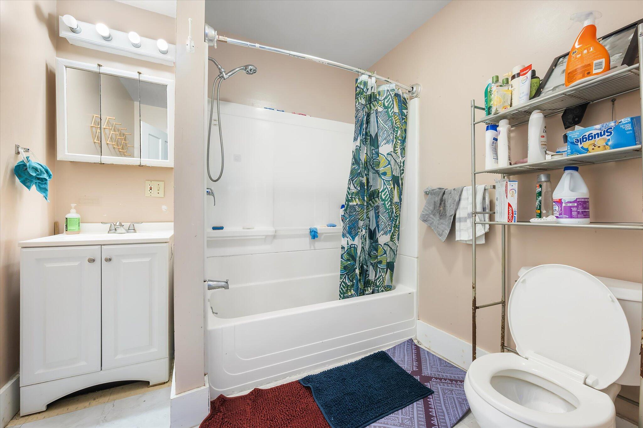 34 Winter Street Bangor ME 04401