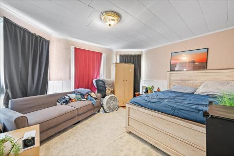 34 Winter Street Bangor ME 04401