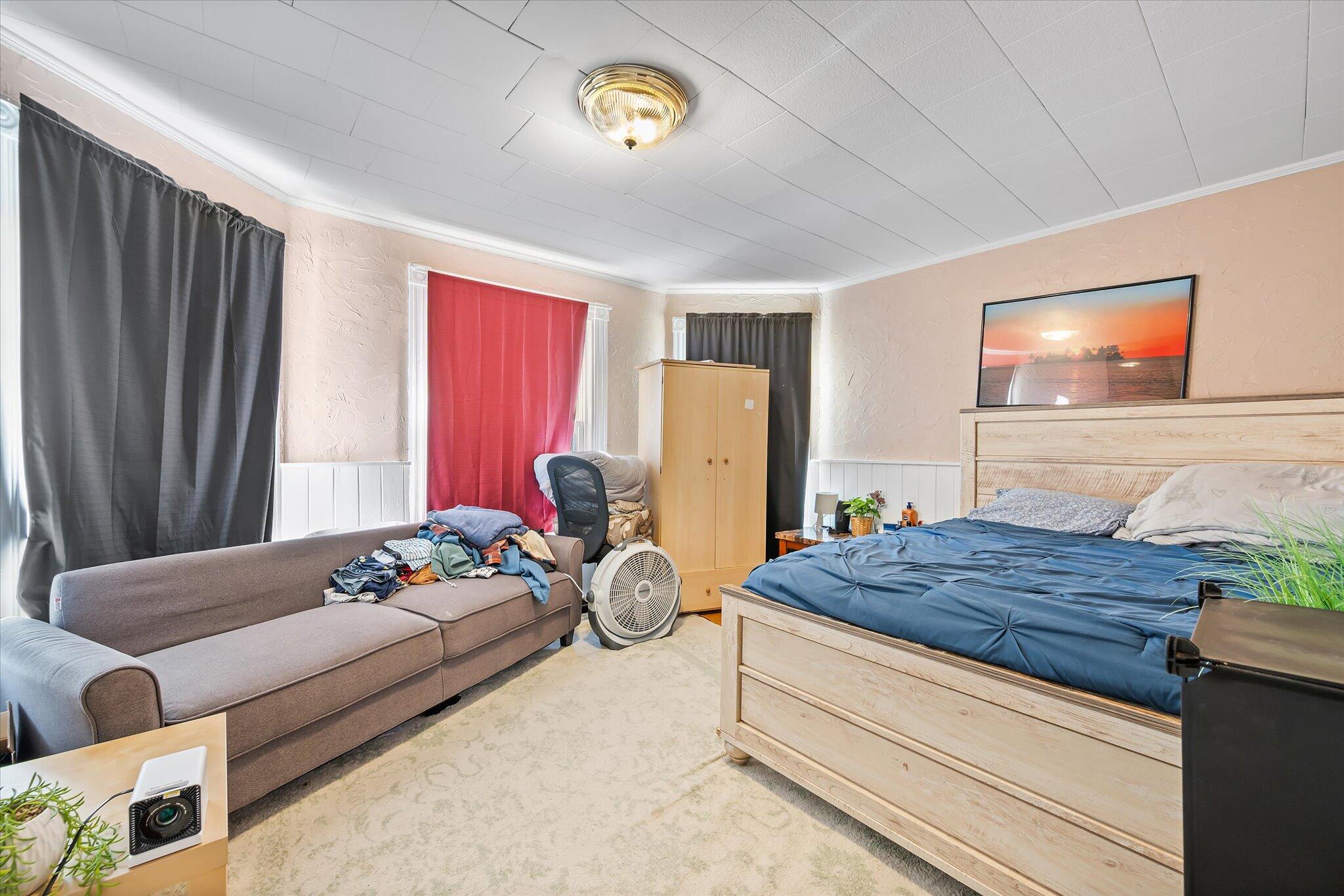 34 Winter Street Bangor ME 04401