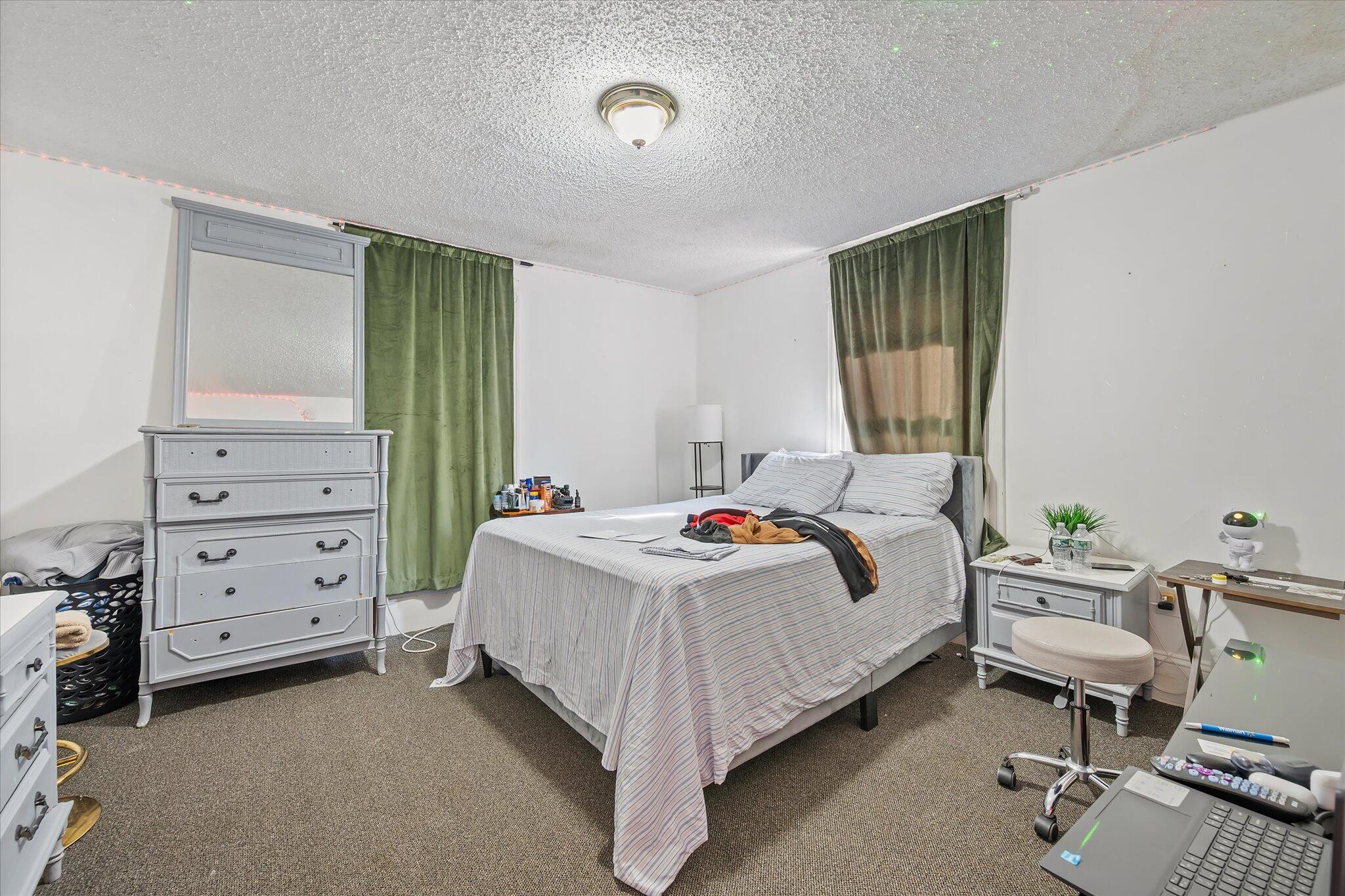 34 Winter Street Bangor ME 04401