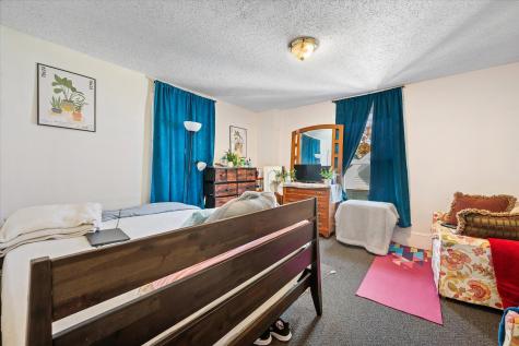 34 Winter Street Bangor ME 04401