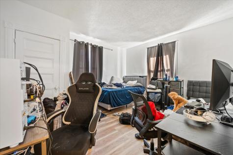 34 Winter Street Bangor ME 04401