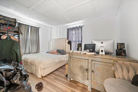 34 Winter Street Bangor ME 04401