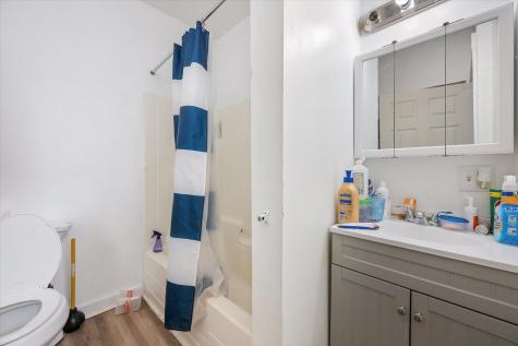 34 Winter Street Bangor ME 04401