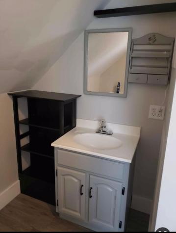 34 Winter Street Bangor ME 04401