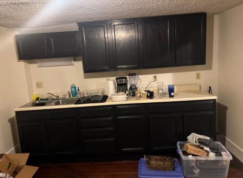 34 Winter Street Bangor ME 04401