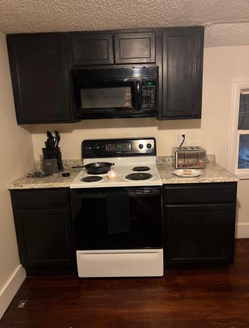 34 Winter Street Bangor ME 04401